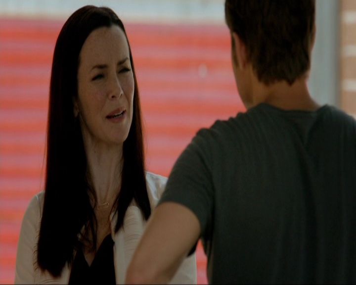 VampireDiariesWorld-dot-nl_7x03AgeOfInnocence0463.jpg