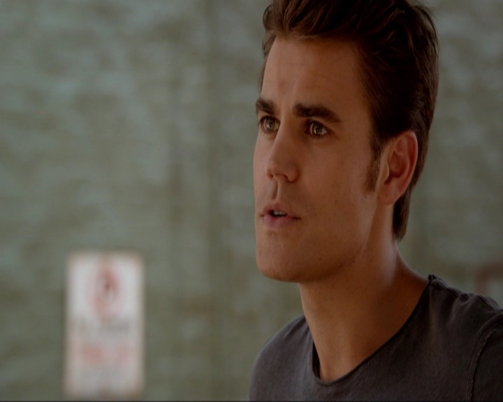 VampireDiariesWorld-dot-nl_7x03AgeOfInnocence0465.jpg