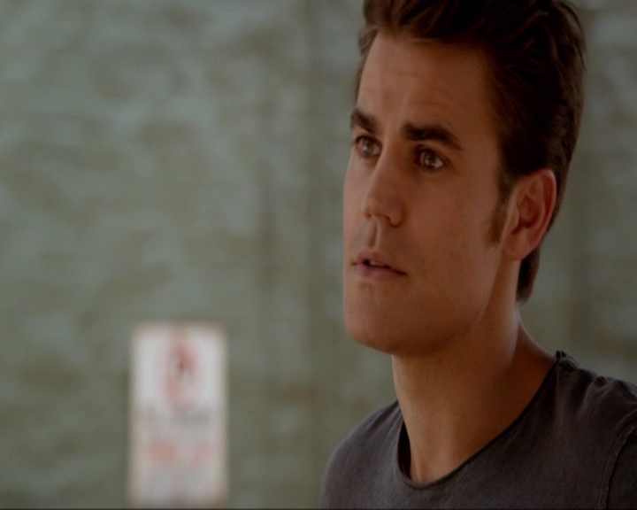 VampireDiariesWorld-dot-nl_7x03AgeOfInnocence0466.jpg