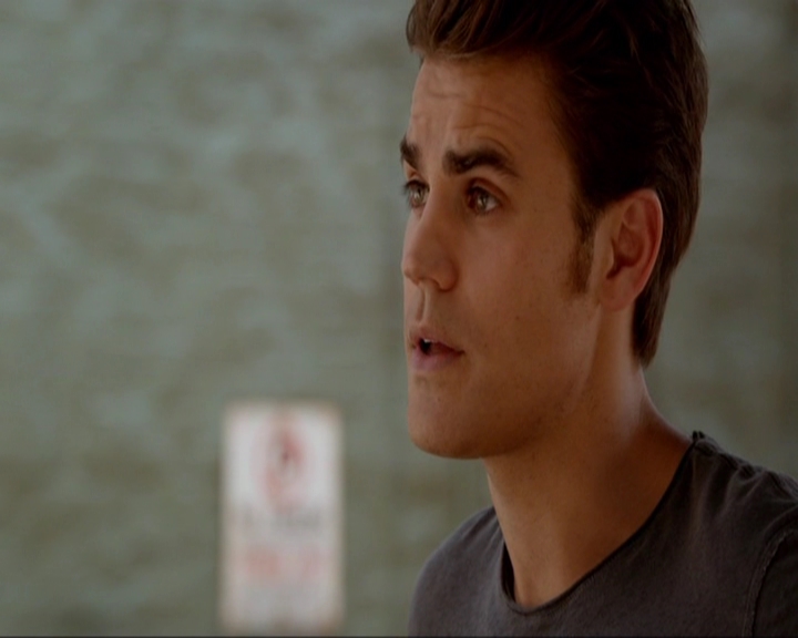 VampireDiariesWorld-dot-nl_7x03AgeOfInnocence0467.jpg