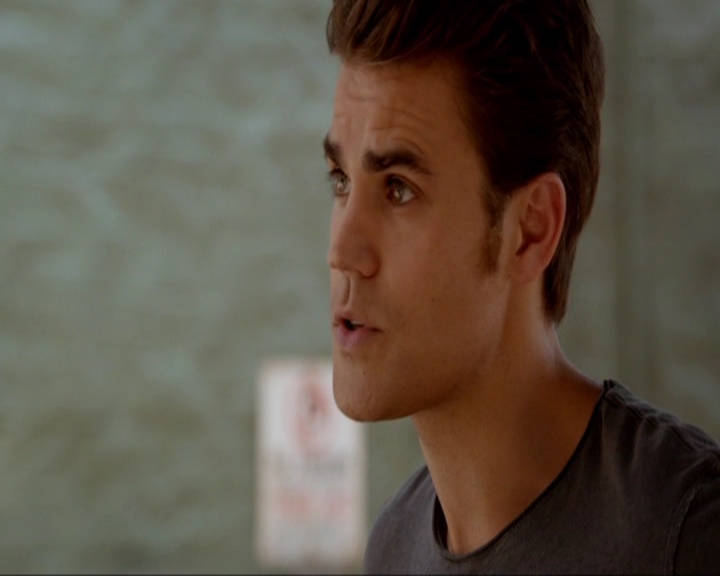 VampireDiariesWorld-dot-nl_7x03AgeOfInnocence0468.jpg