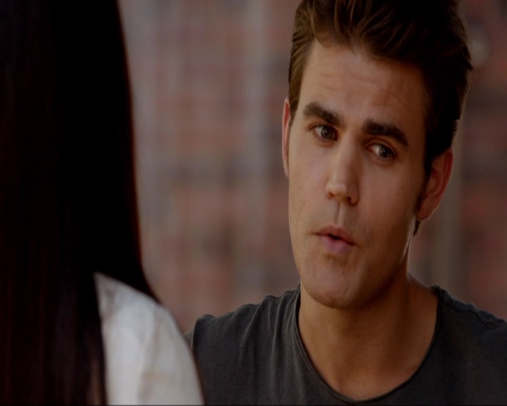 VampireDiariesWorld-dot-nl_7x03AgeOfInnocence0471.jpg