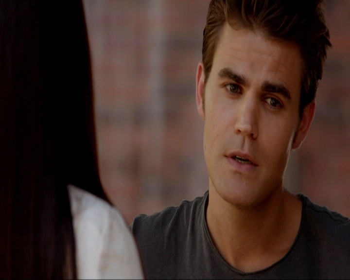 VampireDiariesWorld-dot-nl_7x03AgeOfInnocence0472.jpg