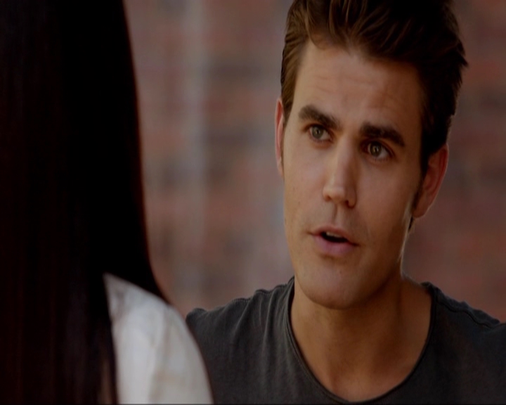 VampireDiariesWorld-dot-nl_7x03AgeOfInnocence0473.jpg