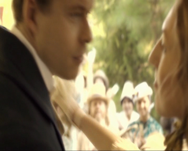 VampireDiariesWorld-dot-nl_7x03AgeOfInnocence0485.jpg