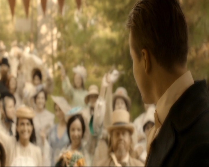 VampireDiariesWorld-dot-nl_7x03AgeOfInnocence0496.jpg