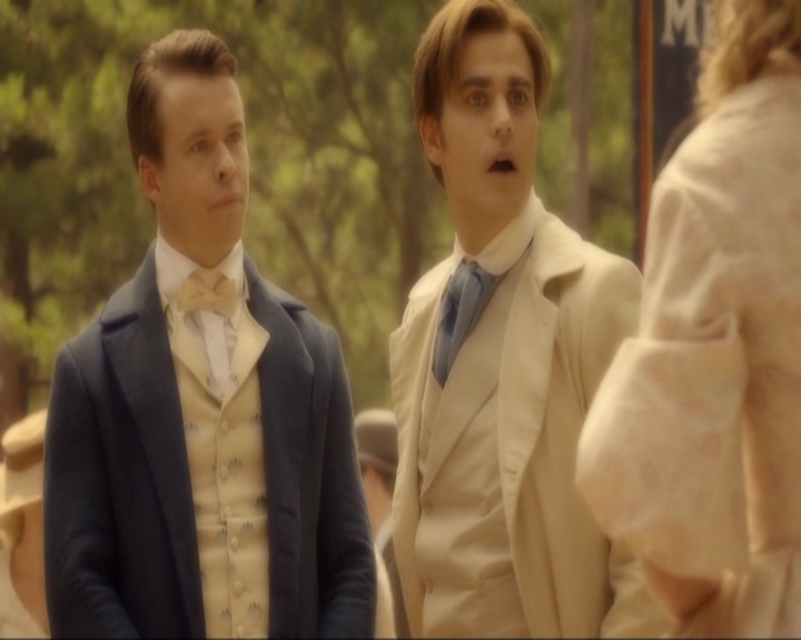 VampireDiariesWorld-dot-nl_7x03AgeOfInnocence0533.jpg