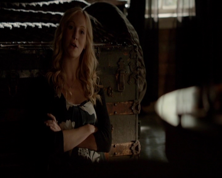 VampireDiariesWorld-dot-nl_7x03AgeOfInnocence0565.jpg