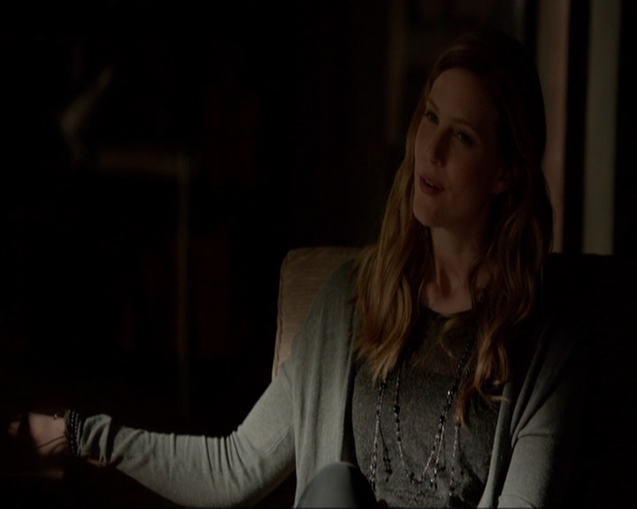 VampireDiariesWorld-dot-nl_7x03AgeOfInnocence0568.jpg