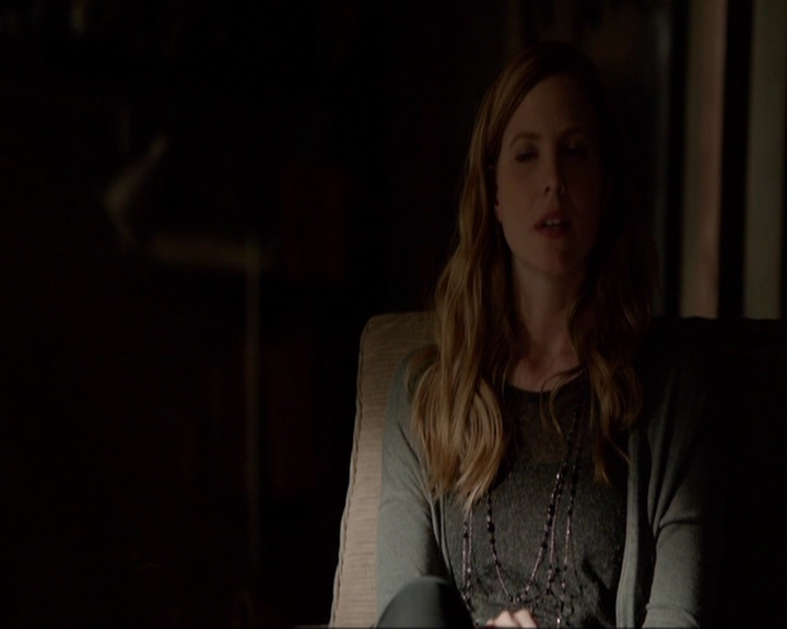 VampireDiariesWorld-dot-nl_7x03AgeOfInnocence0575.jpg