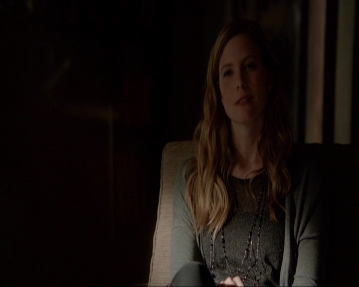 VampireDiariesWorld-dot-nl_7x03AgeOfInnocence0576.jpg