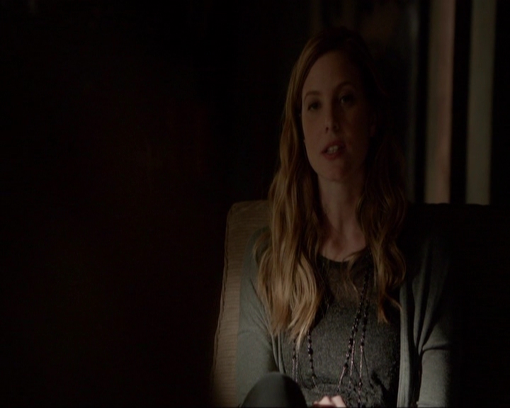 VampireDiariesWorld-dot-nl_7x03AgeOfInnocence0577.jpg