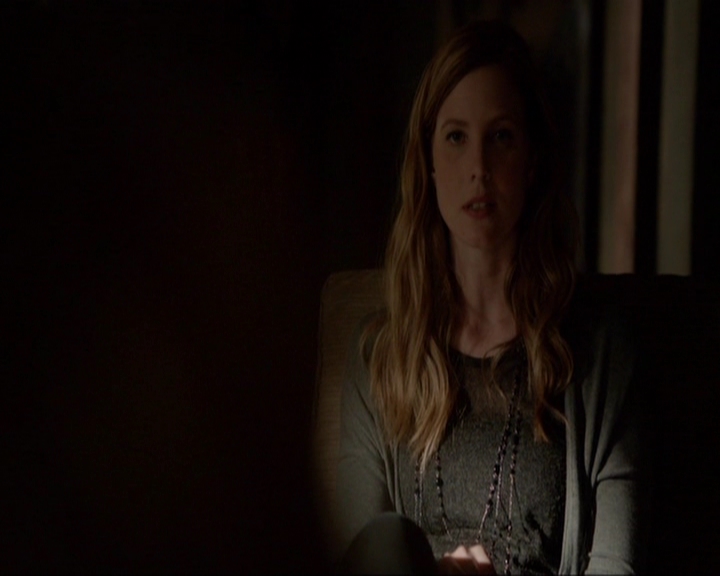 VampireDiariesWorld-dot-nl_7x03AgeOfInnocence0578.jpg