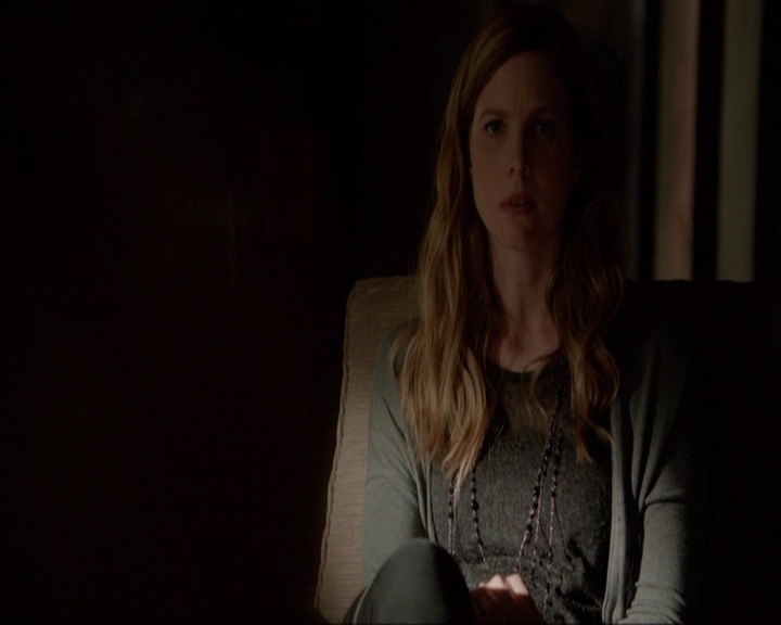 VampireDiariesWorld-dot-nl_7x03AgeOfInnocence0579.jpg