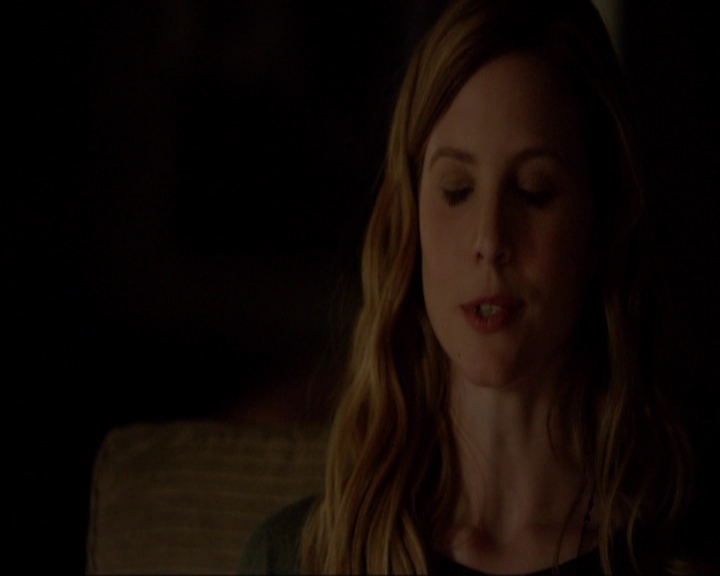 VampireDiariesWorld-dot-nl_7x03AgeOfInnocence0582.jpg