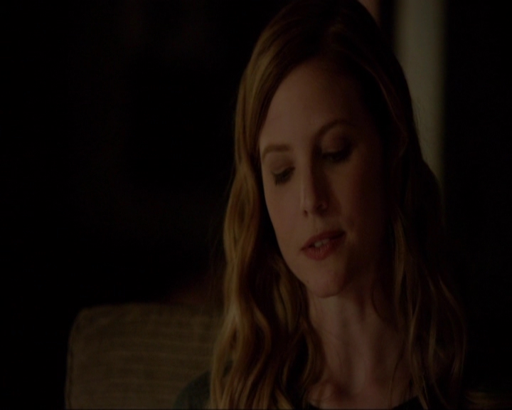 VampireDiariesWorld-dot-nl_7x03AgeOfInnocence0583.jpg