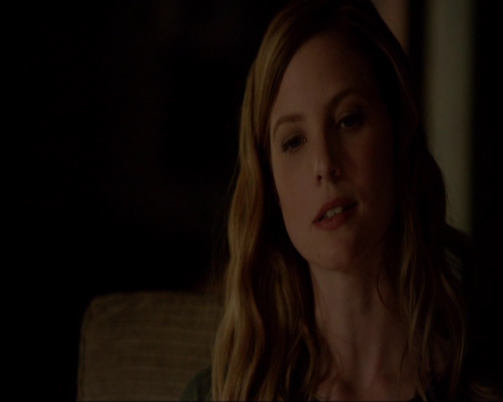 VampireDiariesWorld-dot-nl_7x03AgeOfInnocence0585.jpg