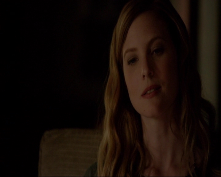 VampireDiariesWorld-dot-nl_7x03AgeOfInnocence0586.jpg