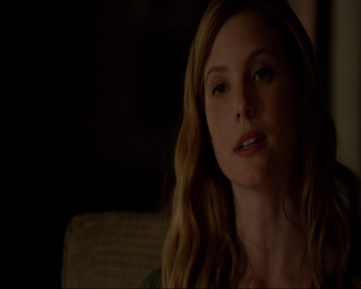 VampireDiariesWorld-dot-nl_7x03AgeOfInnocence0588.jpg