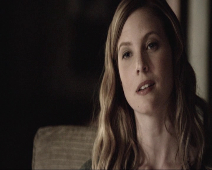 VampireDiariesWorld-dot-nl_7x03AgeOfInnocence0589.jpg