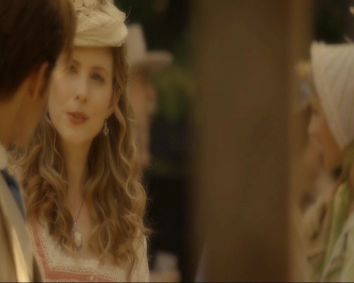 VampireDiariesWorld-dot-nl_7x03AgeOfInnocence0607.jpg