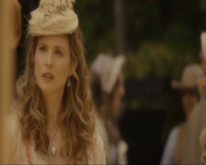 VampireDiariesWorld-dot-nl_7x03AgeOfInnocence0608.jpg