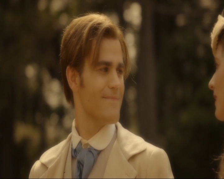 VampireDiariesWorld-dot-nl_7x03AgeOfInnocence0609.jpg