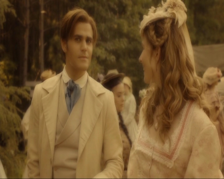 VampireDiariesWorld-dot-nl_7x03AgeOfInnocence0631.jpg