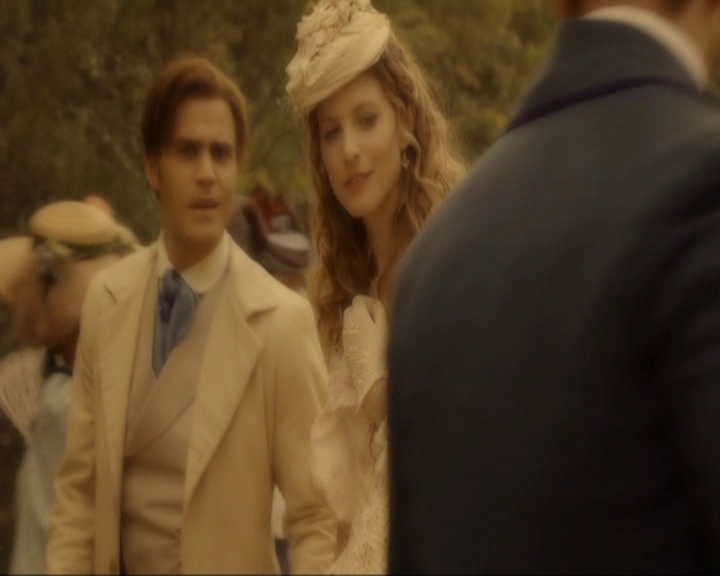 VampireDiariesWorld-dot-nl_7x03AgeOfInnocence0639.jpg