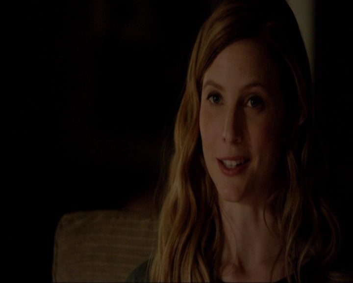 VampireDiariesWorld-dot-nl_7x03AgeOfInnocence0651.jpg