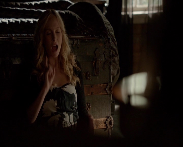 VampireDiariesWorld-dot-nl_7x03AgeOfInnocence0655.jpg