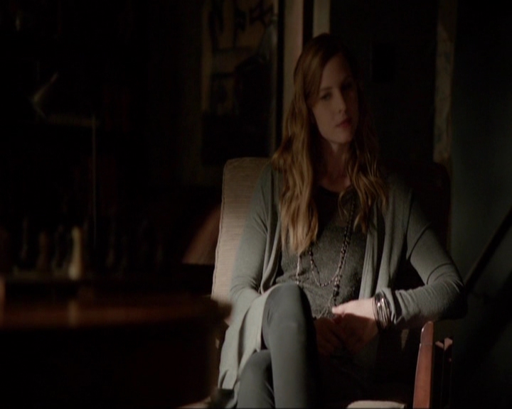 VampireDiariesWorld-dot-nl_7x03AgeOfInnocence0660.jpg