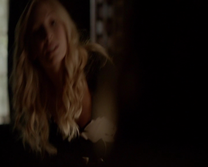 VampireDiariesWorld-dot-nl_7x03AgeOfInnocence0662.jpg