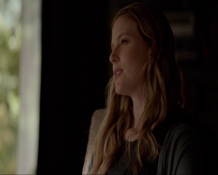 VampireDiariesWorld-dot-nl_7x03AgeOfInnocence0666.jpg