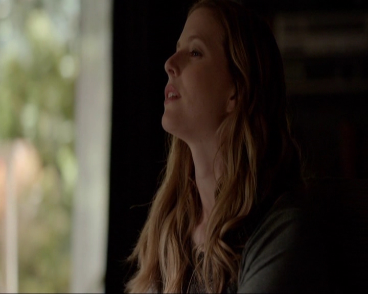 VampireDiariesWorld-dot-nl_7x03AgeOfInnocence0667.jpg