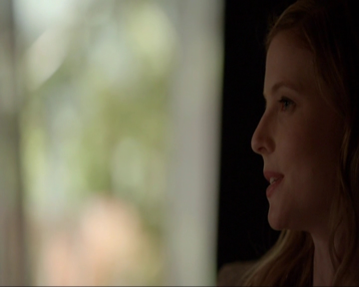 VampireDiariesWorld-dot-nl_7x03AgeOfInnocence0669.jpg