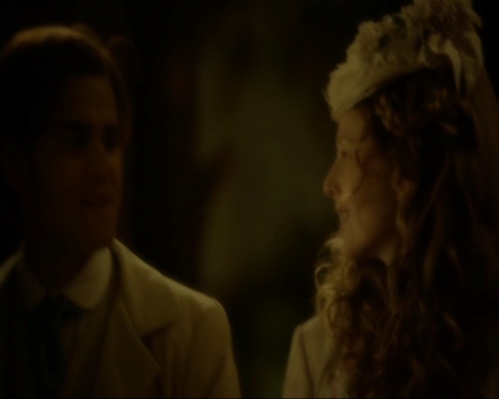 VampireDiariesWorld-dot-nl_7x03AgeOfInnocence0673.jpg