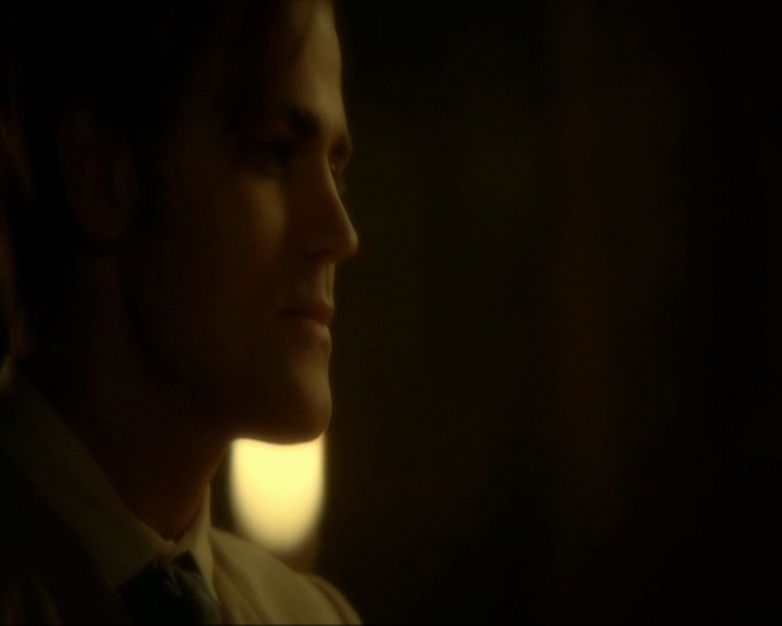 VampireDiariesWorld-dot-nl_7x03AgeOfInnocence0681.jpg