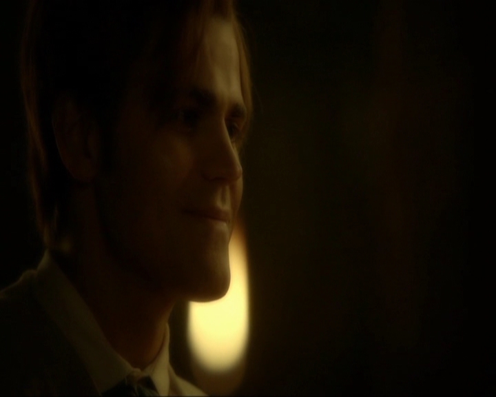 VampireDiariesWorld-dot-nl_7x03AgeOfInnocence0682.jpg