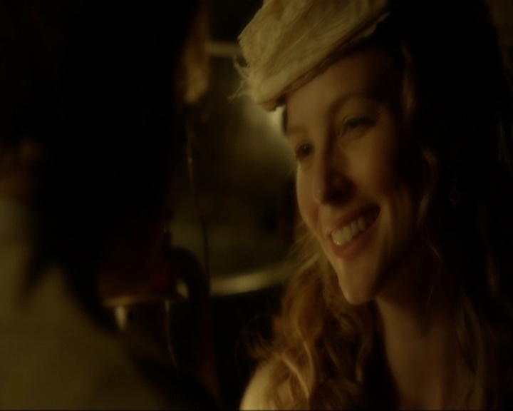 VampireDiariesWorld-dot-nl_7x03AgeOfInnocence0684.jpg