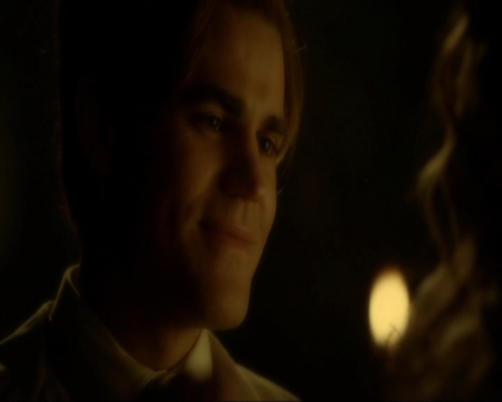 VampireDiariesWorld-dot-nl_7x03AgeOfInnocence0685.jpg