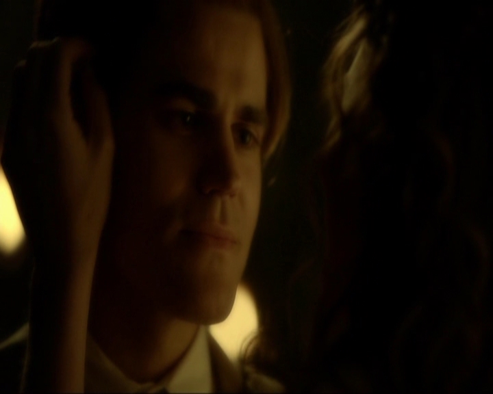 VampireDiariesWorld-dot-nl_7x03AgeOfInnocence0687.jpg