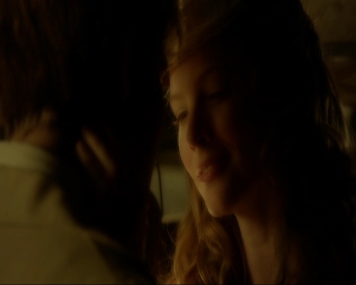 VampireDiariesWorld-dot-nl_7x03AgeOfInnocence0688.jpg