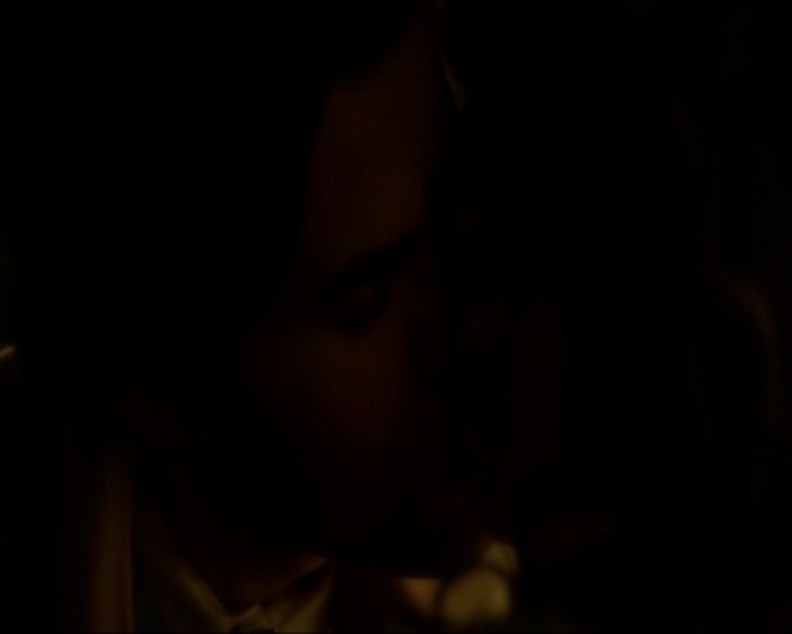 VampireDiariesWorld-dot-nl_7x03AgeOfInnocence0692.jpg