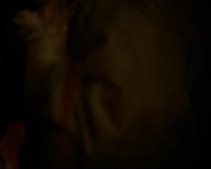 VampireDiariesWorld-dot-nl_7x03AgeOfInnocence0694.jpg