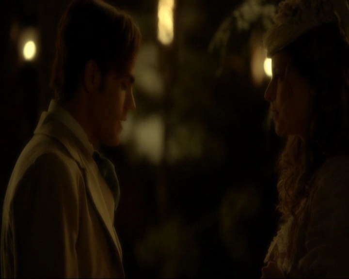 VampireDiariesWorld-dot-nl_7x03AgeOfInnocence0700.jpg