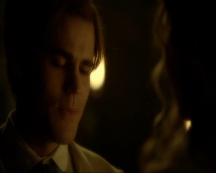 VampireDiariesWorld-dot-nl_7x03AgeOfInnocence0705.jpg