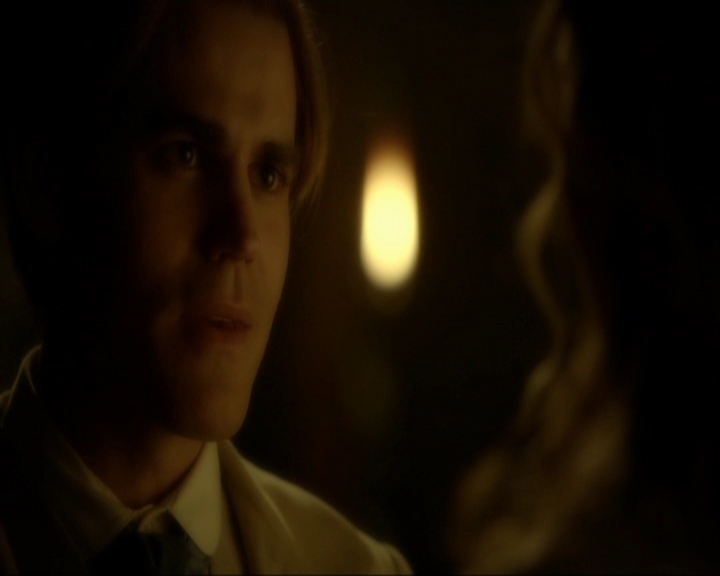 VampireDiariesWorld-dot-nl_7x03AgeOfInnocence0706.jpg