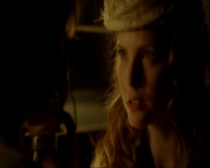 VampireDiariesWorld-dot-nl_7x03AgeOfInnocence0709.jpg