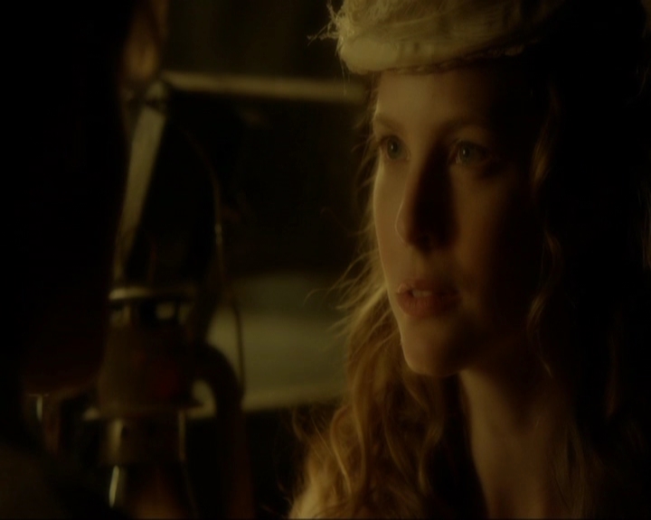 VampireDiariesWorld-dot-nl_7x03AgeOfInnocence0712.jpg